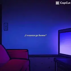 I want actual home
