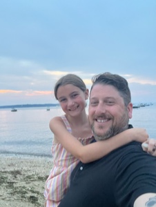 12 de março de 2025