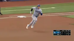 ohtani