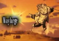 Vinland Saga edit