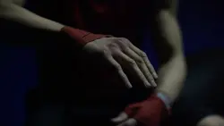 Viral GAME Template 