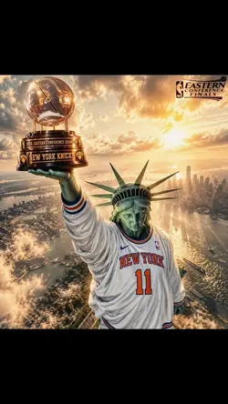 ecf champion