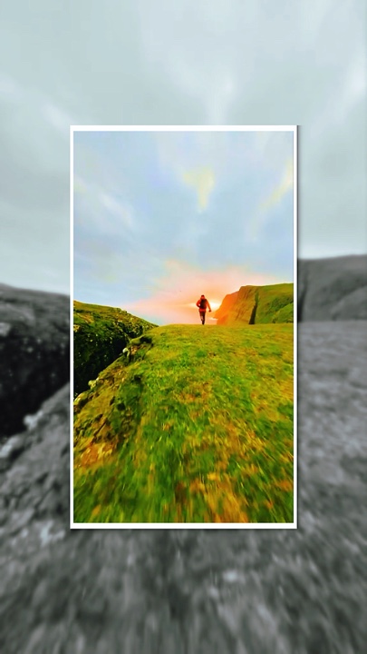 13 clip or photo 