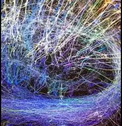 Glitch