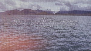 Alaska!! Tyy 4 50!!