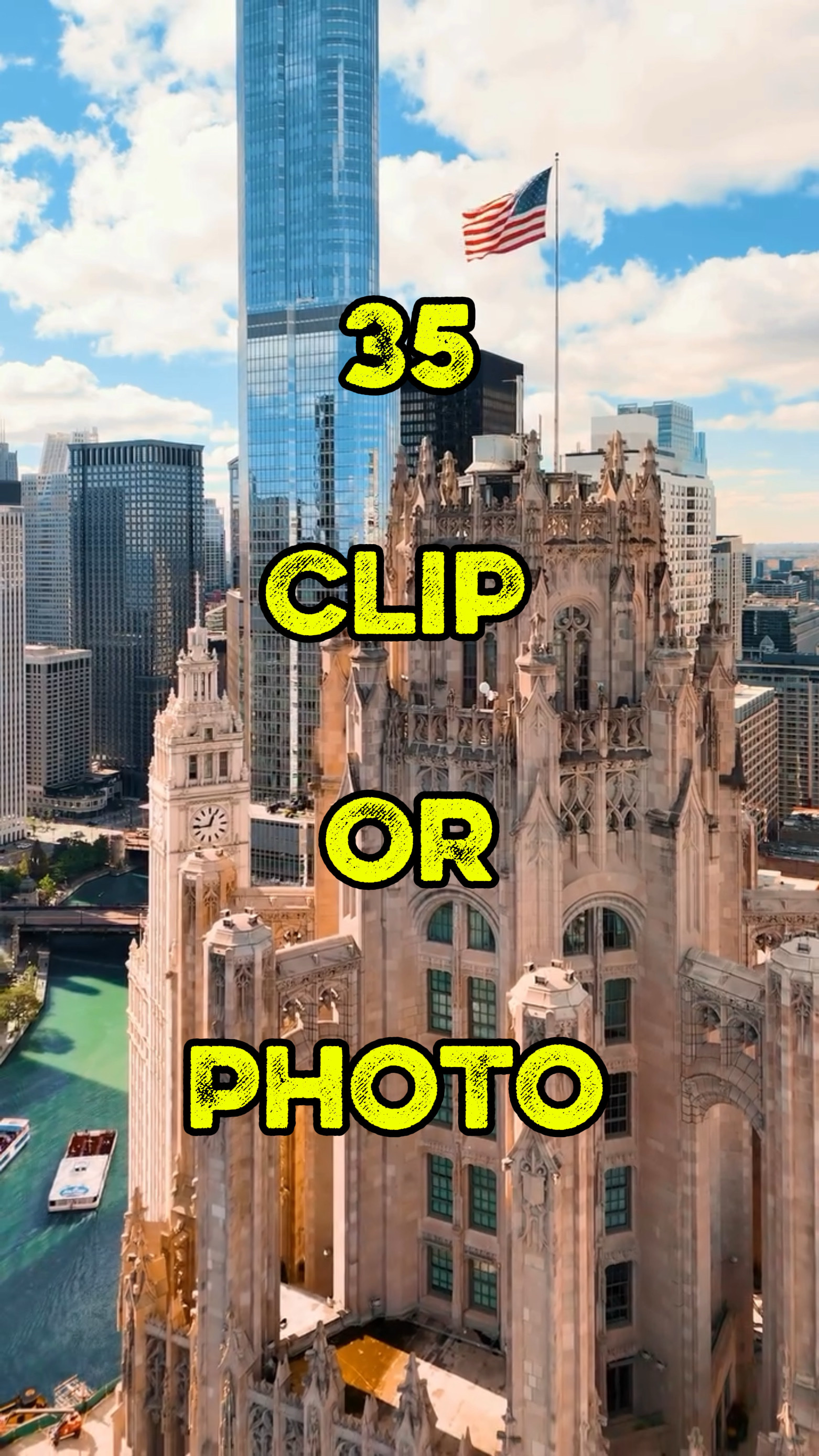 35 clip or photo 
