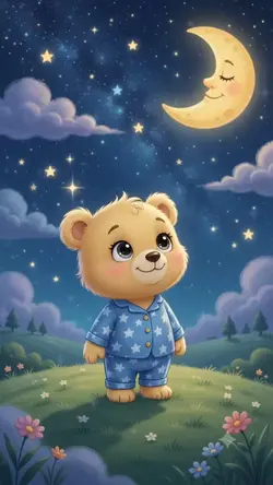Buenas noches