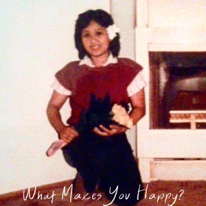 What Makes You Happ
