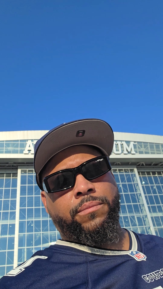DC4L 