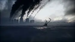 Pollution
