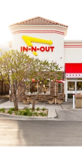 Accord gourmand 