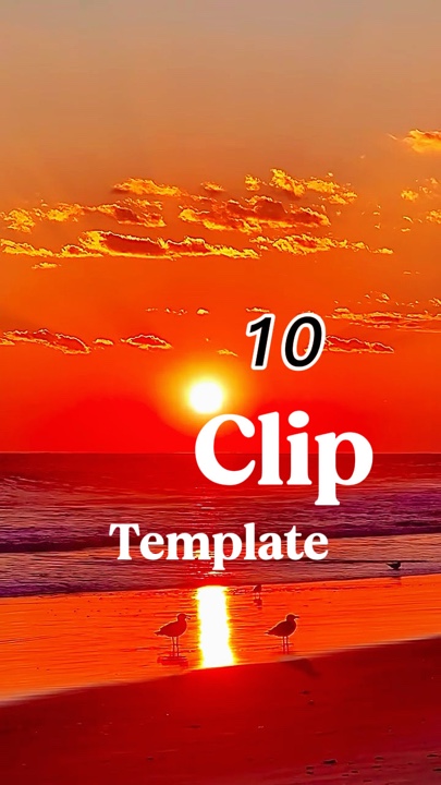 10 clip or photo 