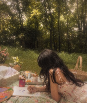 Cover Picture