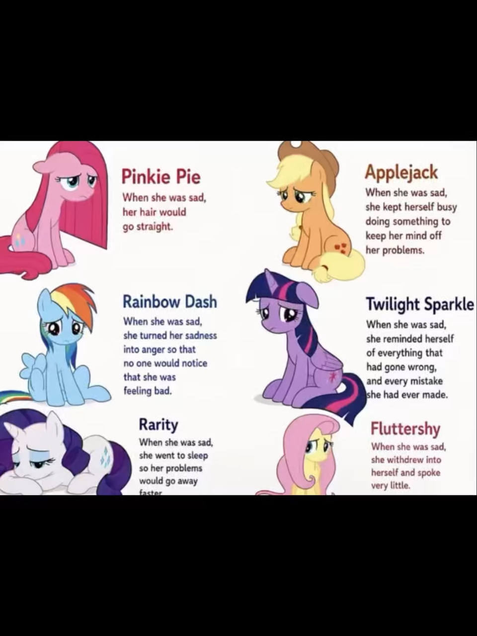 Applejack… 