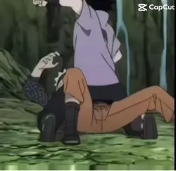 Naruto edit