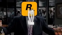 Gta6