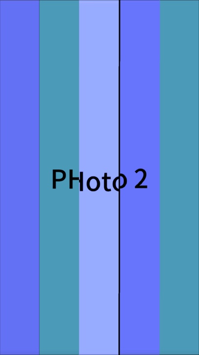 Trend template