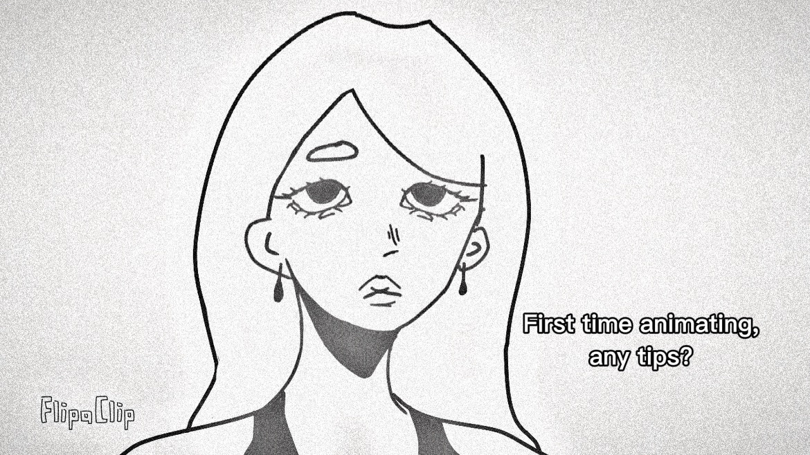 Dicas de animação?