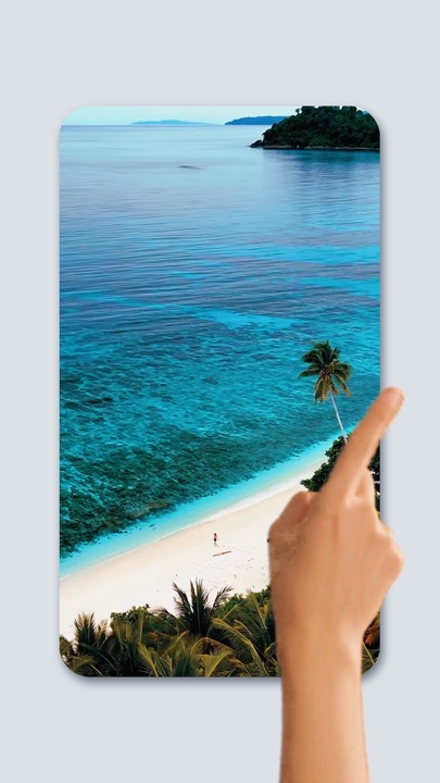 Carnet de voyage