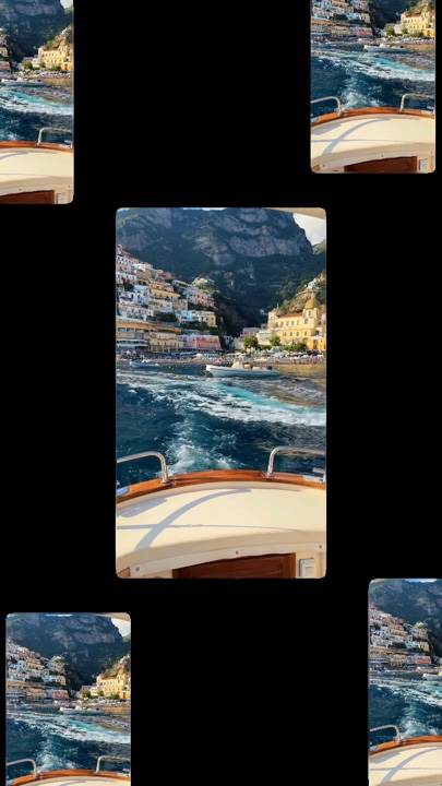 11 video or photo