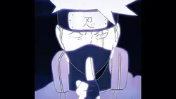 Kakashi 