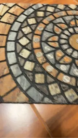 Money Magnet