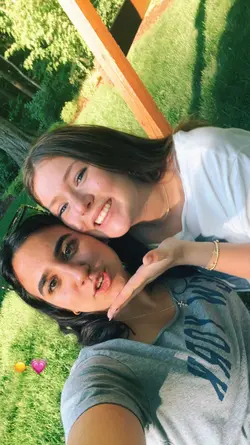 Love u bells💗💗💗