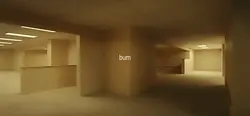 Add 28 clips