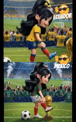 Mexico