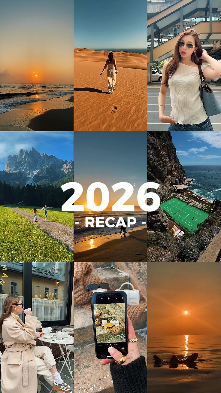 RESUMEN DE 2026