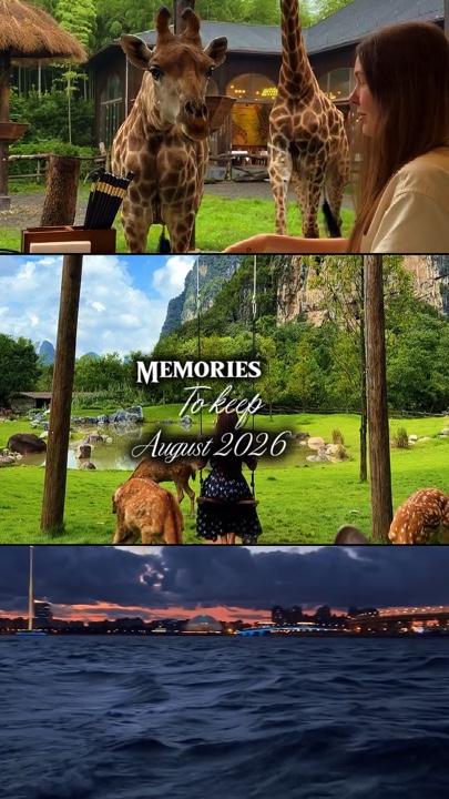 Août 2026 