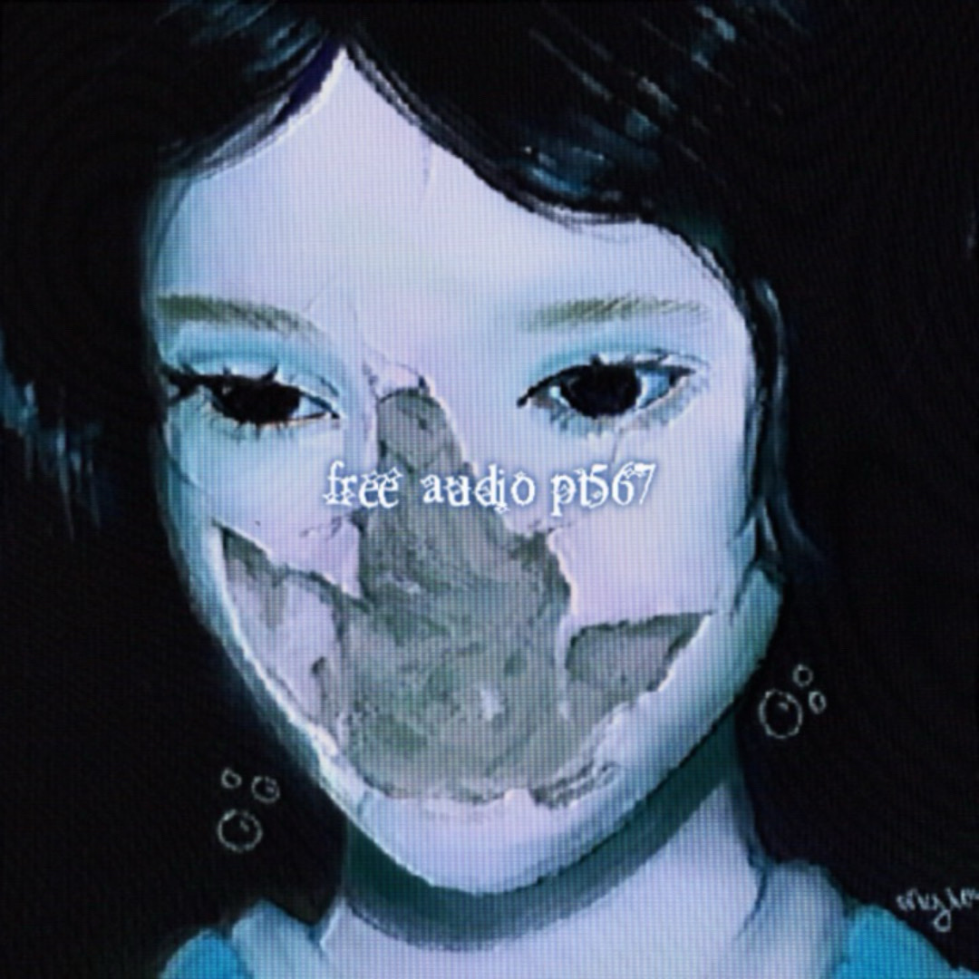 무료 오디오 pt567