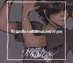PJO