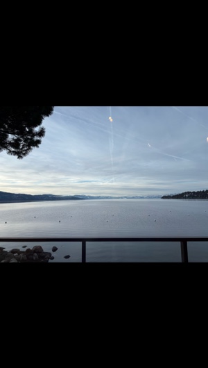 Qu'est-ce qui te rend heureux