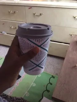 Plsdontmakethisviral