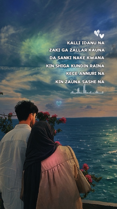 Zallar Kauna