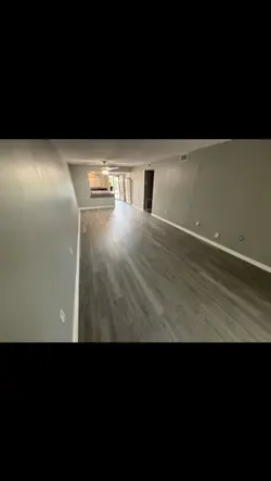 Pro vinyl flooring
