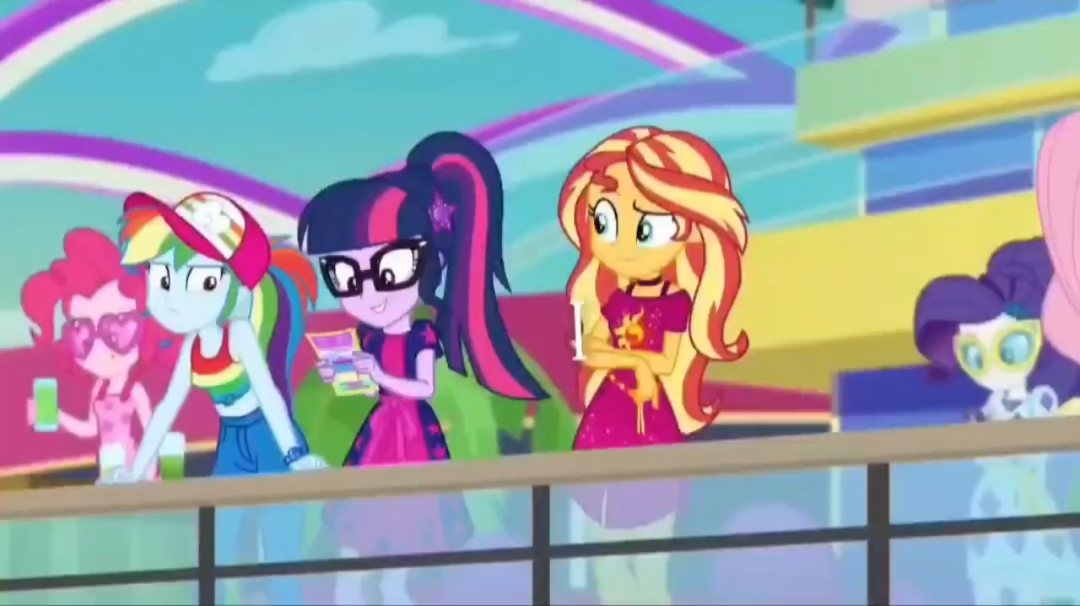 Mlp bearbeiten