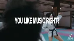 DJ PON3