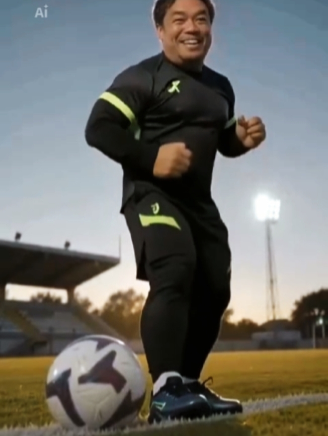 campeonato 