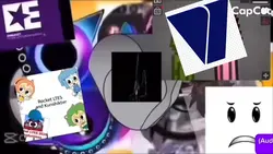 add round 27 or smth