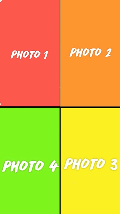13 pictures 