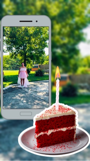Aniversário 