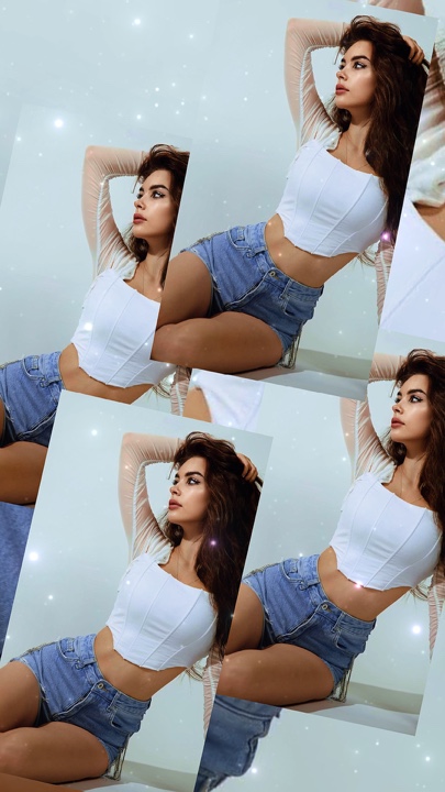 New 