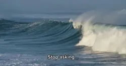 Overcoming Fear