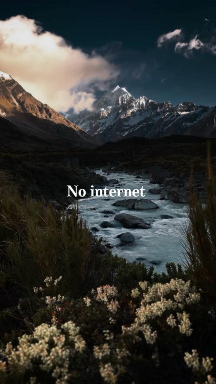 Naturaleza Nueva