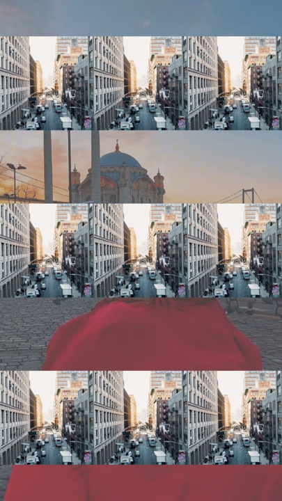 6 video or photo