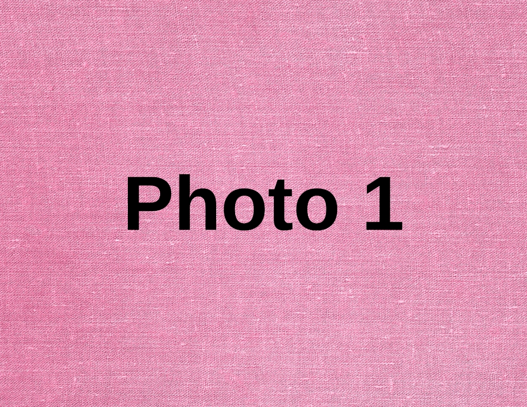 pro edit lol