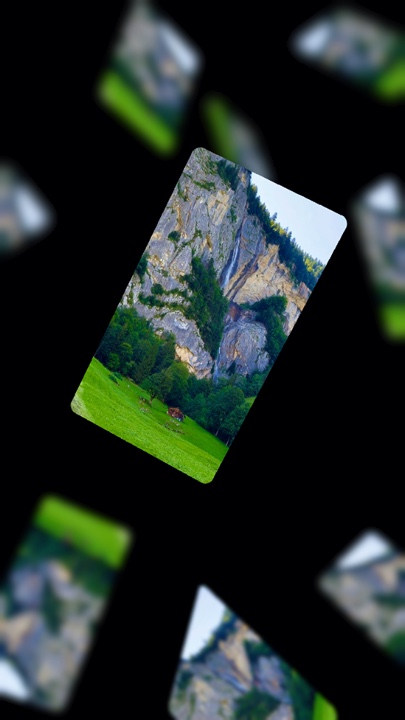8 video or photo