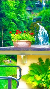 8 clip or photo